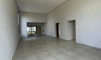 Imagem 7: Casa de Condomínio 3 suítes, área gourmet, para venda com 556m² e 4 vagas garagem