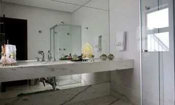 Imagem 4: Casa à venda, 4 quartos, 2 suítes, 6 vagas, Comiteco - Belo Horizonte/MG