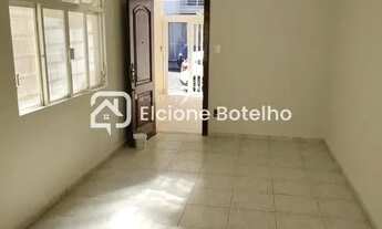 Imagem: Aluguel Casa NOSSA SENHORA APARECIDA