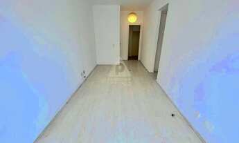 Imagem 2: 1 QUARTO | DEPENDENCIA | VAGA | VARANDA