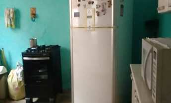 Imagem 6: Casa em Santa Isabel