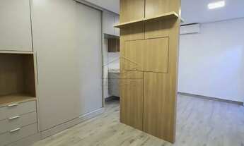 Imagem 6: RESIDENCIAL MEIRE MARTINS - KITNET COM ACABAMENTO DE ALTO PADRÃO