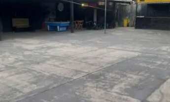 Imagem 3: Área para alugar