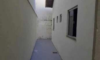 Imagem 3: Vende-se Casa Residencial Buritis