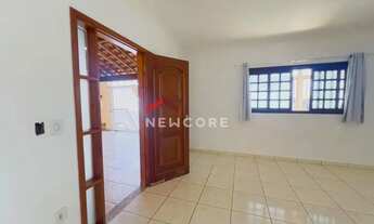 Imagem 4: Casa em Rua Sérgio Malheiros - Parque Hipódromo - Bauru/SP