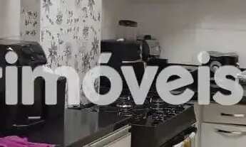 Imagem 5: Locação Área Privativa Anchieta Belo Horizonte