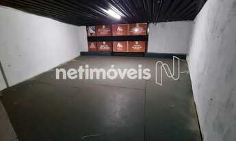 Imagem 15: Venda Loja Santo Agostinho Belo Horizonte