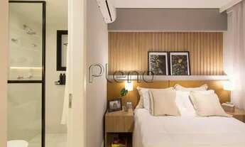 Imagem 7: Apartamento à venda em Campinas, Bonfim, com 3 quartos, com 65 m², HM Maxi Bonfim - Campin
