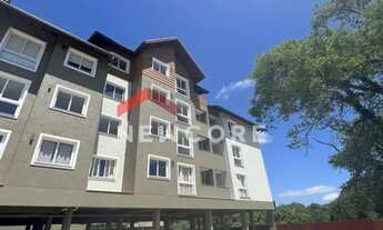 Imagem: Apartamento em Avenida Cônego João Marchesi