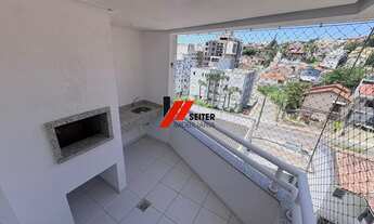 Imagem 14: Apartamento para alugar com 2 dormitórios carvoeira Florianópolis