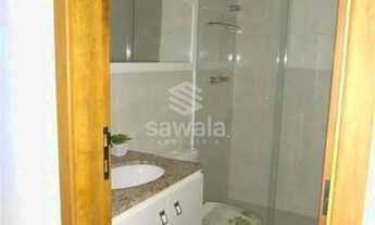 Imagem 6: Apartamento à venda com 100,00m² e 3 quartos em Recreio dos Bandeirantes, Rio de Janeiro