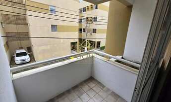 Imagem 4: Apartamento 3 quartos à venda Cruz das Almas, Maceió