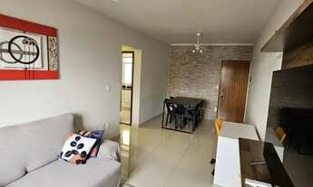 Imagem 2: Apartamento para Venda em Campinas, Ponte Preta, 2 dormitórios, 1 banheiro, 1 vaga