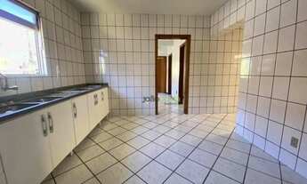 Imagem 7: Casa com 3 dormitórios para alugar, 264 m² Kobrasol - São José/SC