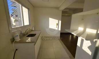 Imagem 7: Apartamento Cambuí Locação -ótima localização