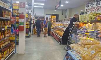 Imagem 3: PadariaC/ Prédio Proximo a Barueri