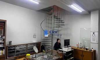 Imagem 2: Loja para alugar, 60 m² por R$ 2.040,00/mês - Centro - Londrina/PR