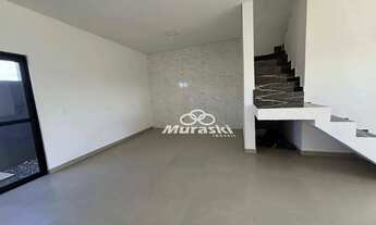 Imagem 6: Sobrado com 3 dormitórios à venda, 100 m² por R$ 599.900,00 - Coroados - Guaratuba/PR