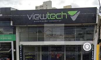 Imagem: Loja para alugar, 320 m² por R$ 7.000,00/mês