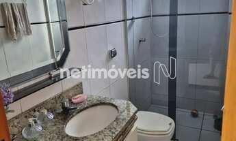 Imagem 6: Venda Cobertura Castelo Belo Horizonte