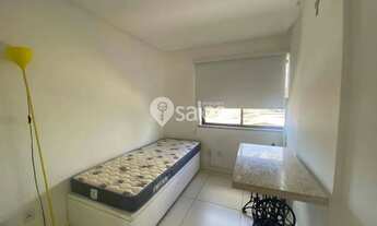 Imagem 5: Apartamento à Venda no Olívia Residence