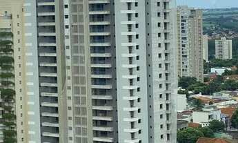 Imagem: Apartamento no Edifício Pedras Altas em