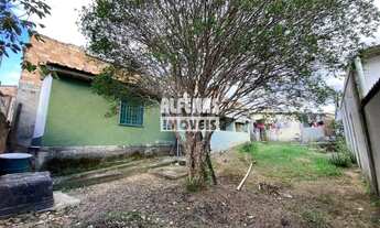 Imagem 6: Casa à venda 2 quartos no Bairro NACIONAL