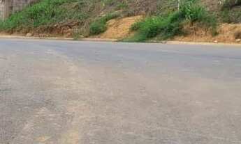 Imagem 4: Vendo terreno ao lado do Alphaville campinas