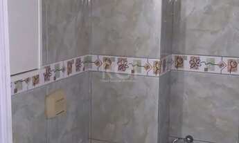 Imagem 6: Apartamento para Venda - 47m², 1 dormitório, Centro Histórico