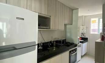 Imagem 4: ALUGO APTO 2/4 NA JATÍUCA