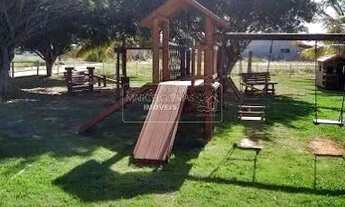 Imagem 7: Terreno à venda em Caíçara Arraial do Cabo