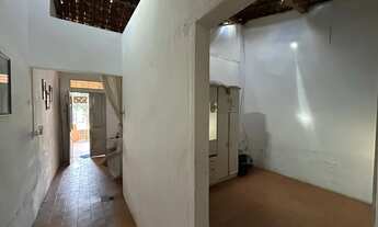 Imagem: CASA NA PONTA GROSSA!! VALOR 185 MIL