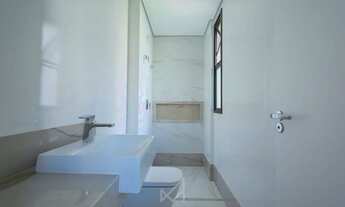 Imagem 6: Apartamento 03 quartos em Lourdes próximo ao Minas Tênis Clube I