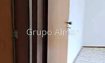 Imagem 6: Apartamento 2 quartos - Alto dos Passos