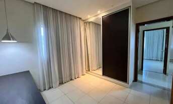 Imagem 6: Imóvel para aluguel com 310 metros quadrados com 4 quartos