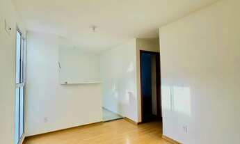 Imagem: Apt Maceió Petrópolis Cond Mata dos Sabiás