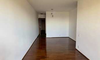 Imagem 3: Vendo/ Alugo - Villagio do Roma