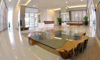 Imagem 7: Apartamento para aluguel, 1 quarto, CIDADE JARDIM - PIRACICABA/SP