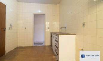 Imagem 9: Apto 2 quartos no centro de Vila Velha