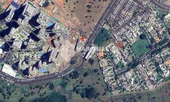 Imagem 5: Aluguel Sala JARDIM KARAIBA