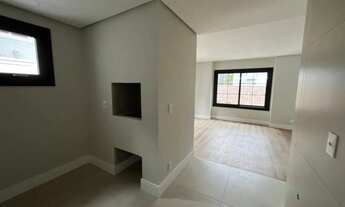 Imagem 6: Apartamento 2 Dormitórios - Bairro Centro