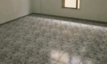 Imagem 4: Apartamento para Locação em Rio de Janeiro, Vista Alegre, 2 dormitórios, 1 banheiro