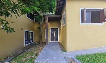 Imagem 6: Casa em condomínio Fechado com 3 suítes no Rio Tavares!