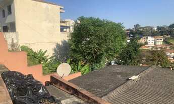 Imagem 5: Terreno 264m2 construção de 3 sobrados jd bonfiglioli