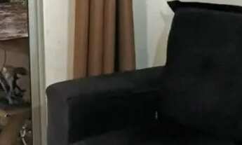 Imagem 3: Casa no Residencial Jardins do Cerrado 7 2 quartos