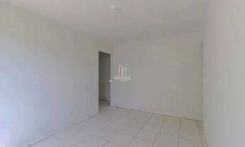 Imagem 2: Apartamento à venda, 2 quartos, 1 suíte, 1 vaga, Castelo - Belo Horizonte/MG