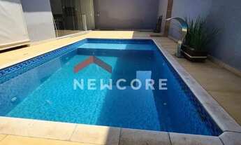 Imagem 4: Casa de condomínio em Rua Wilson Pedro Speridião - Quinta Ranieri - Bauru/SP