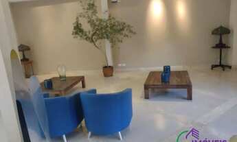 Imagem 2: COMERCIAL - JARDIM PAULISTA - SP