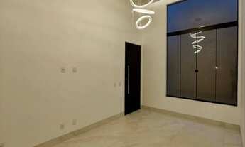 Imagem 2: ANTÔNIO) BELÍSSIMO IMÓVEL