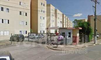 Imagem 3: Apartamento com 2 dormitórios à 3 minutos da lagoa do Taquaral